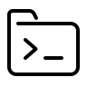 Excel Tabanlı Program
